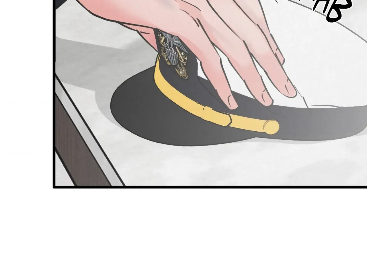 Read A Golden Pair chapter 47 image 26 on Lezhin