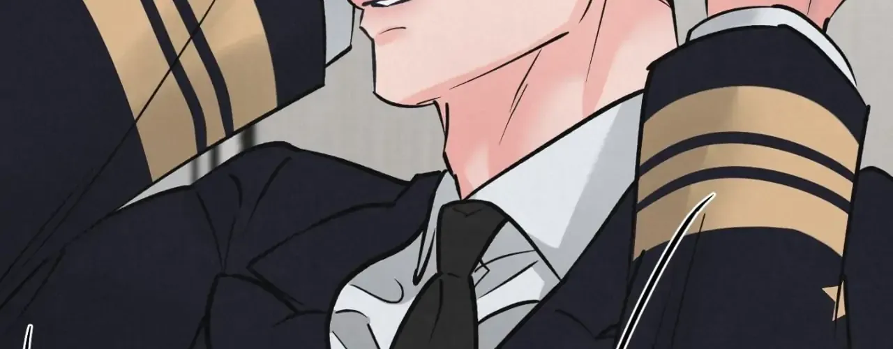 Read A Golden Pair chapter 47 image 28 on Lezhin
