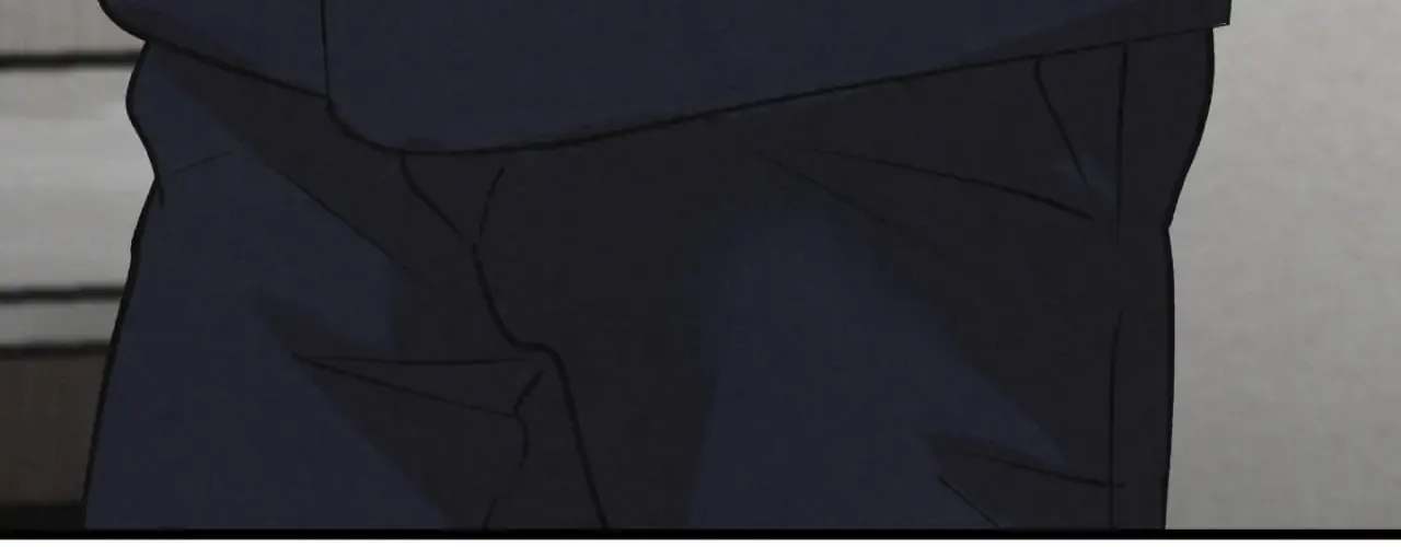 Read A Golden Pair chapter 47 image 30 on Lezhin