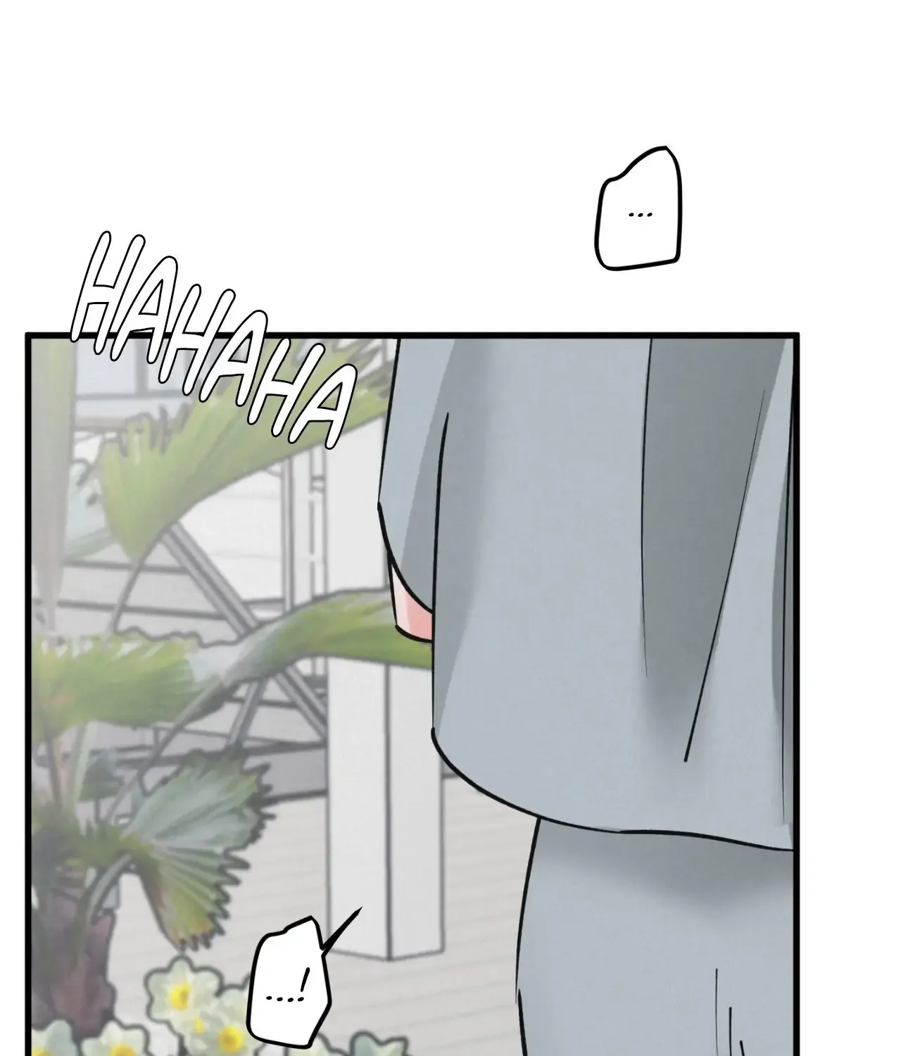 Read A Golden Pair chapter 47 image 36 on Lezhin