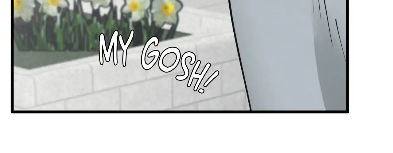 Read A Golden Pair chapter 47 image 37 on Lezhin