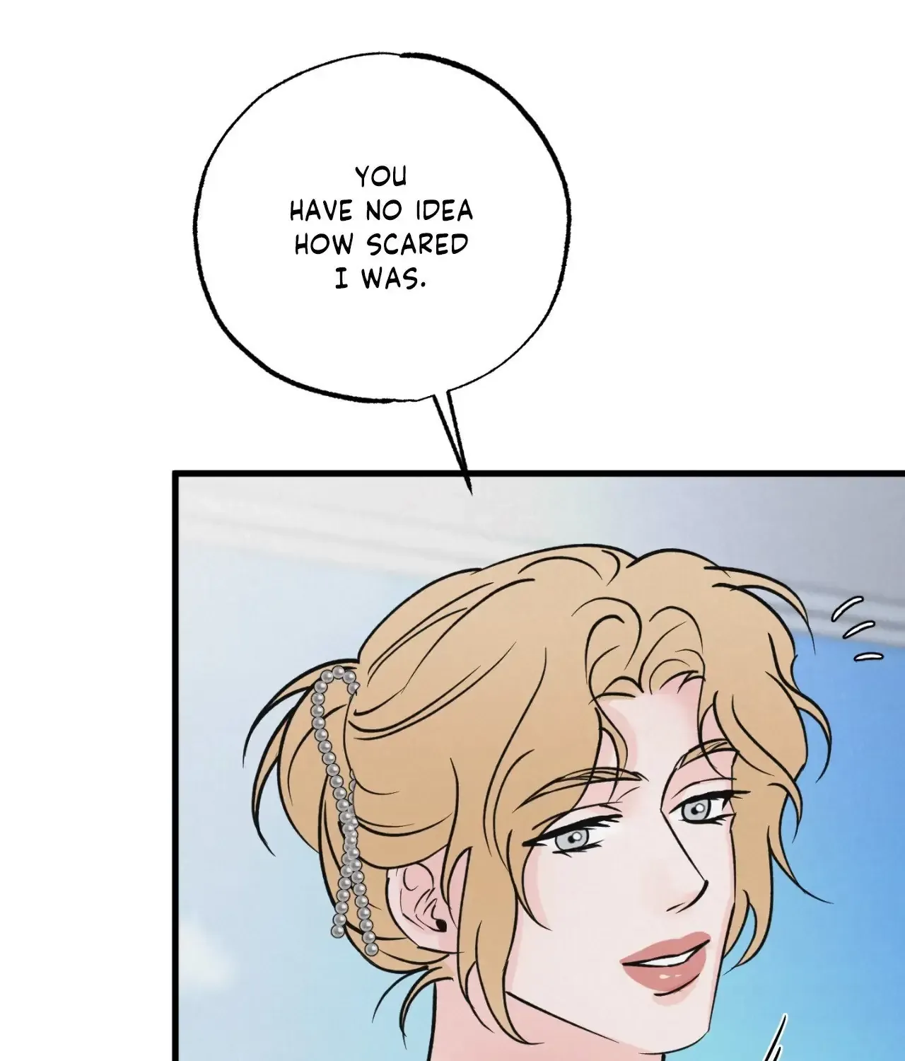 Read A Golden Pair chapter 47 image 38 on Lezhin