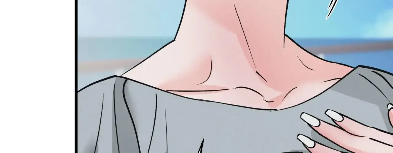 Read A Golden Pair chapter 47 image 39 on Lezhin