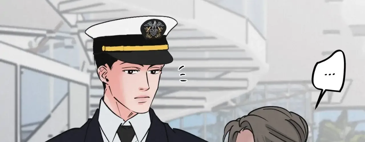 Read A Golden Pair chapter 47 image 41 on Lezhin