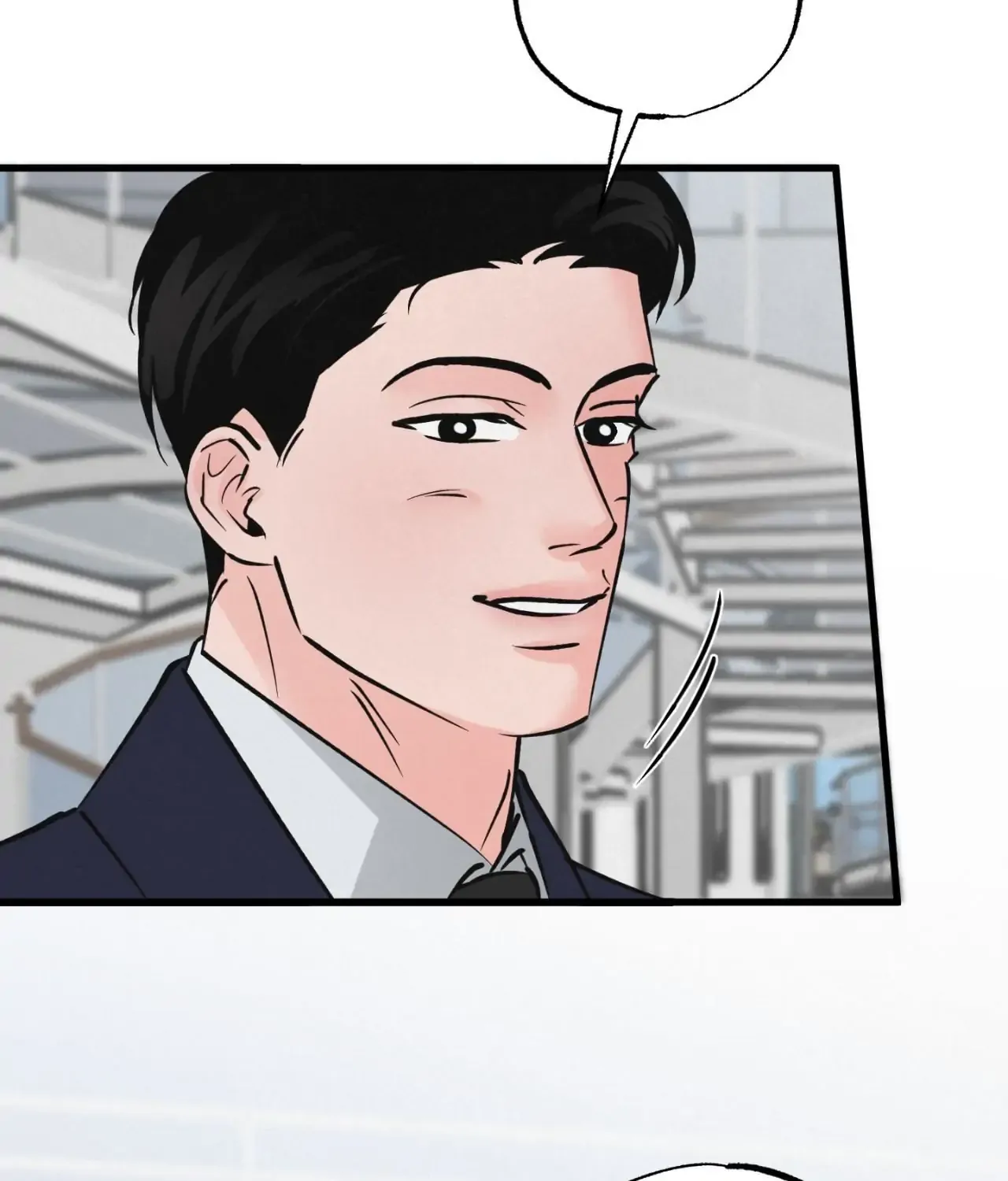 Read A Golden Pair chapter 47 image 47 on Lezhin
