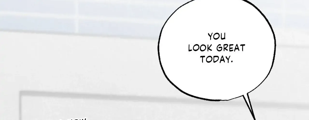 Read A Golden Pair chapter 47 image 48 on Lezhin