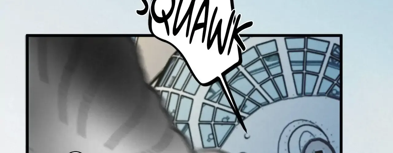Read A Golden Pair chapter 47 image 5 on Lezhin