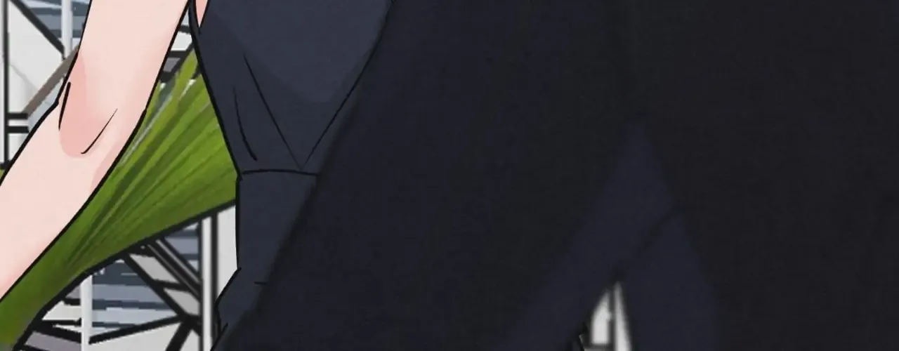 Read A Golden Pair chapter 47 image 50 on Lezhin