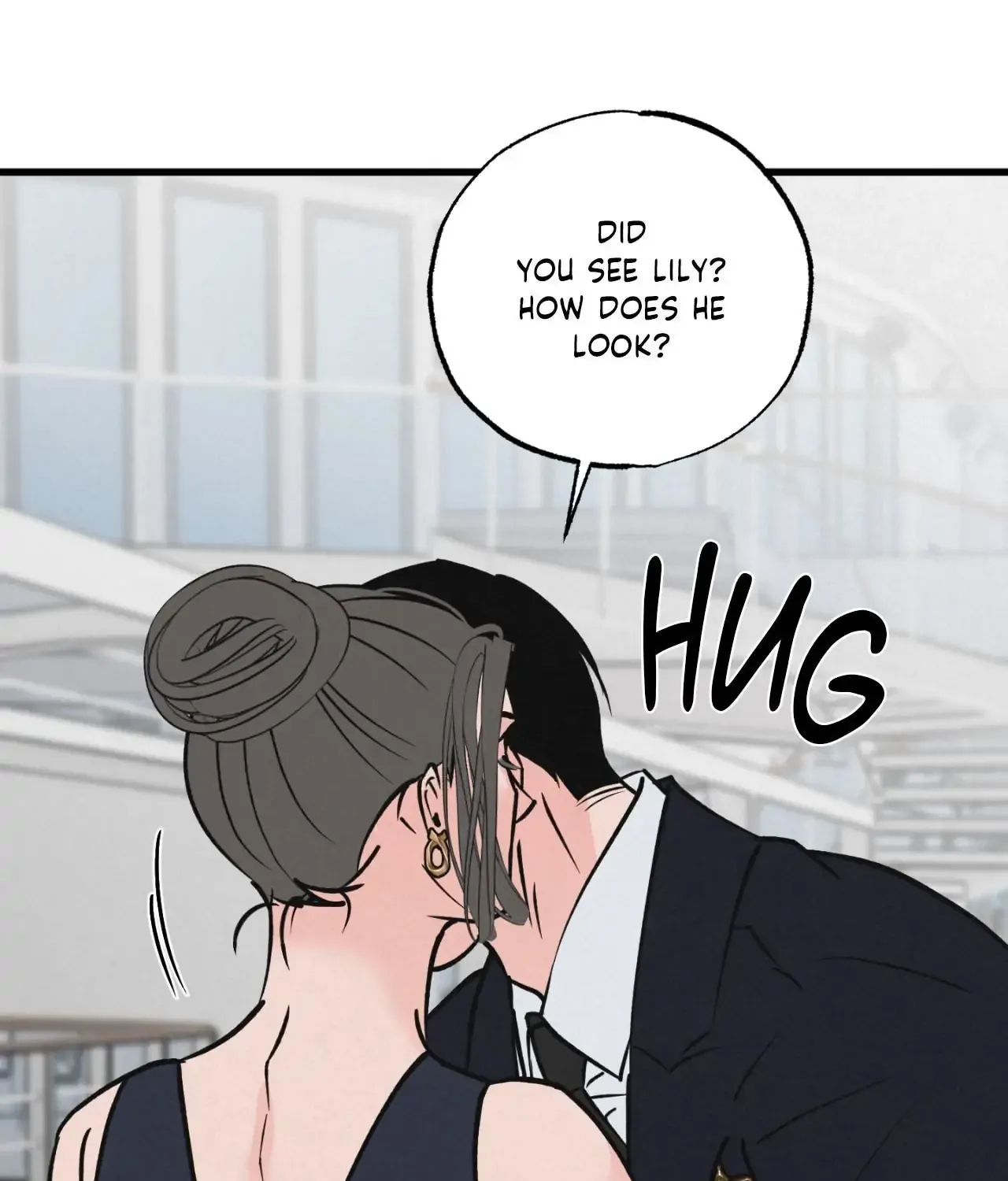Read A Golden Pair chapter 47 image 54 on Lezhin