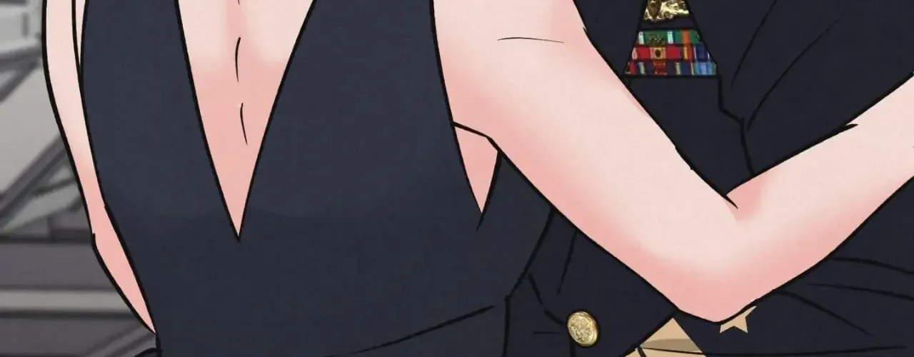 Read A Golden Pair chapter 47 image 55 on Lezhin