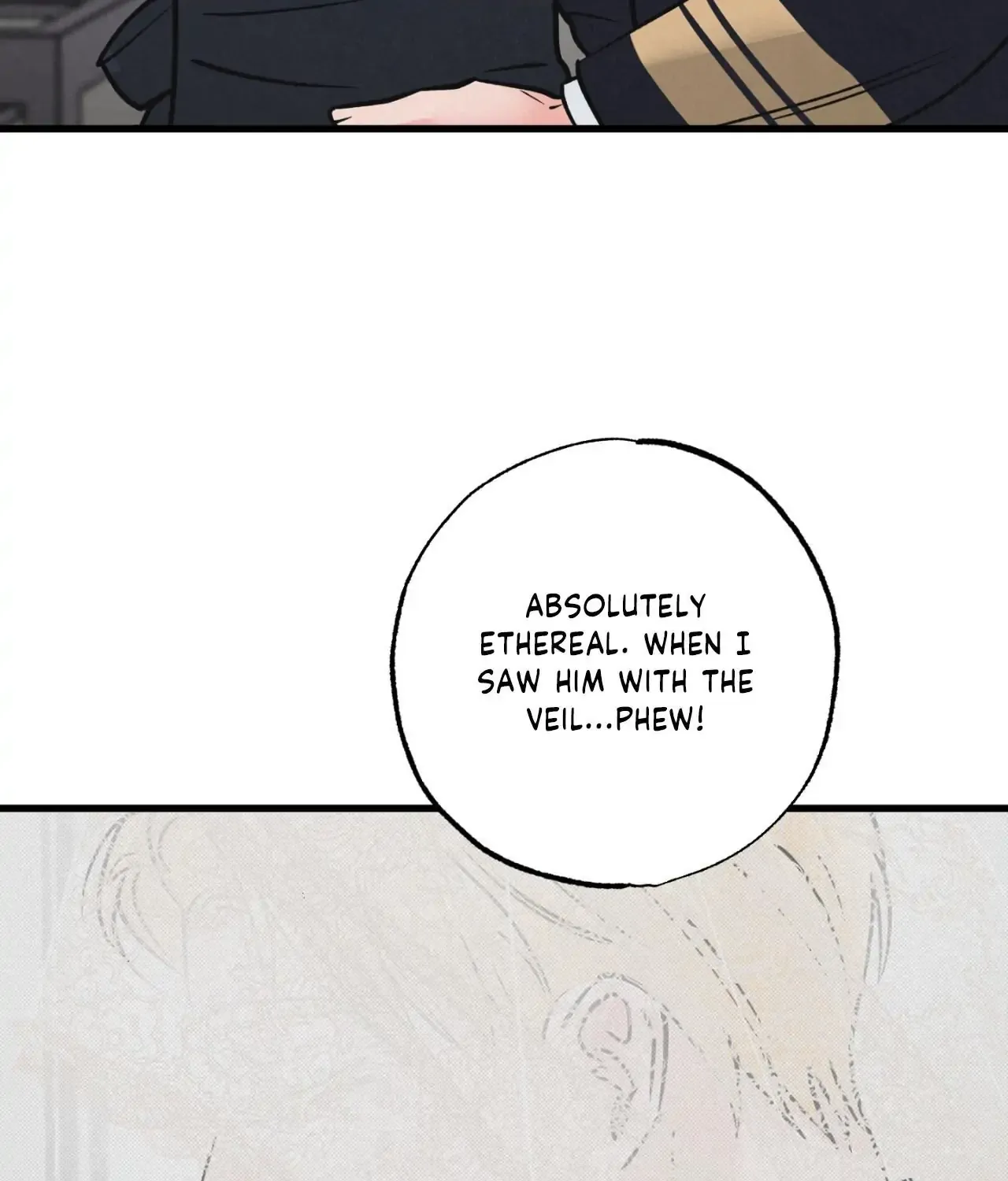 Read A Golden Pair chapter 47 image 56 on Lezhin