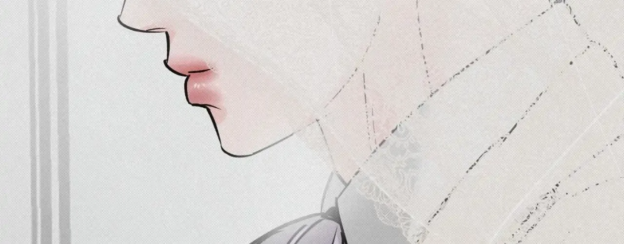 Read A Golden Pair chapter 47 image 57 on Lezhin