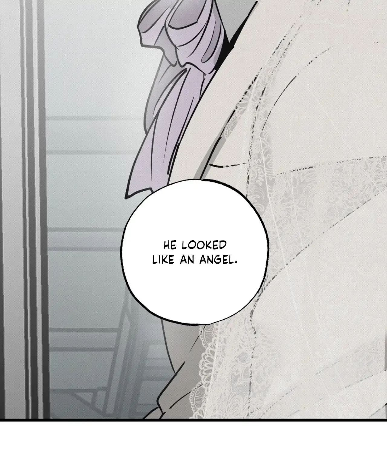 Read A Golden Pair chapter 47 image 58 on Lezhin