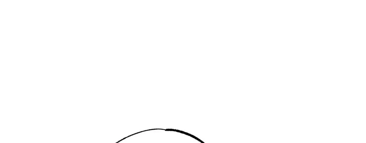 Read A Golden Pair chapter 47 image 61 on Lezhin