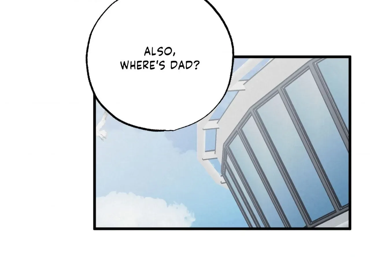 Read A Golden Pair chapter 47 image 62 on Lezhin