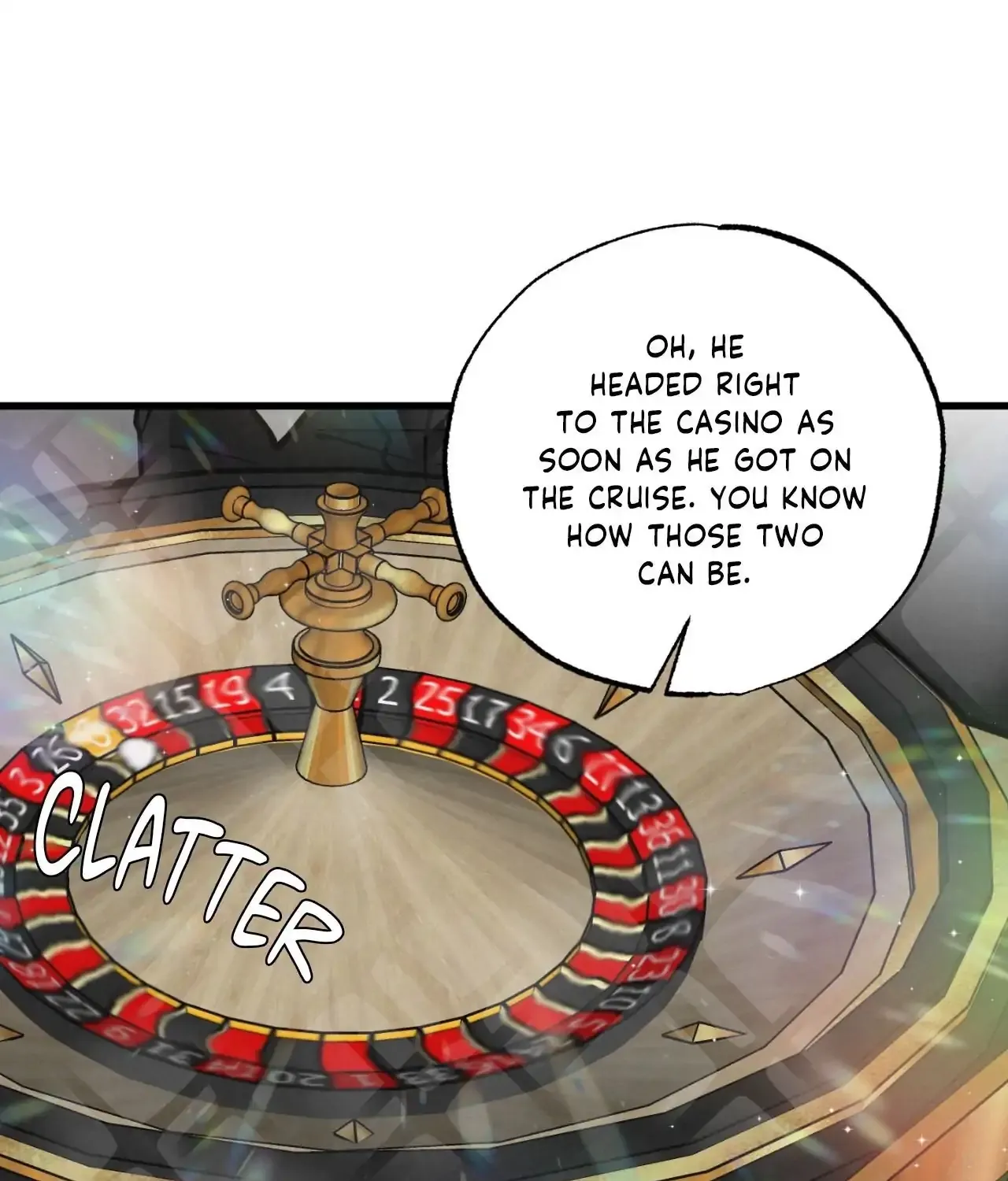 Read A Golden Pair chapter 47 image 63 on Lezhin
