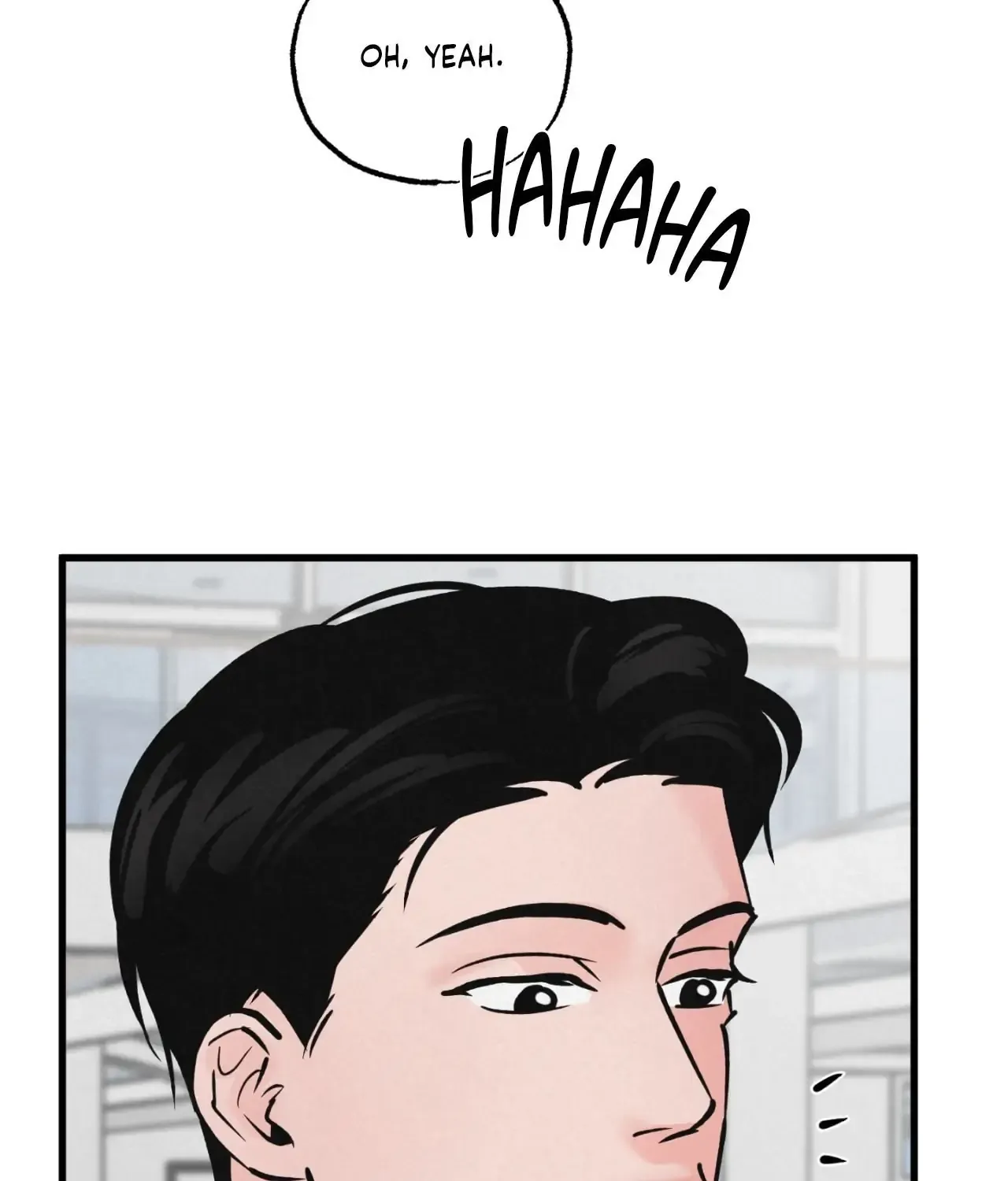 Read A Golden Pair chapter 47 image 65 on Lezhin