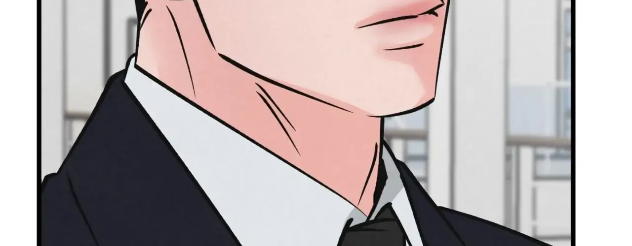 Read A Golden Pair chapter 47 image 66 on Lezhin