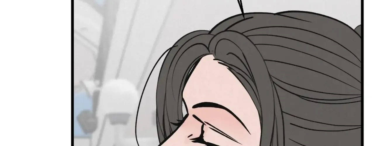 Read A Golden Pair chapter 47 image 68 on Lezhin