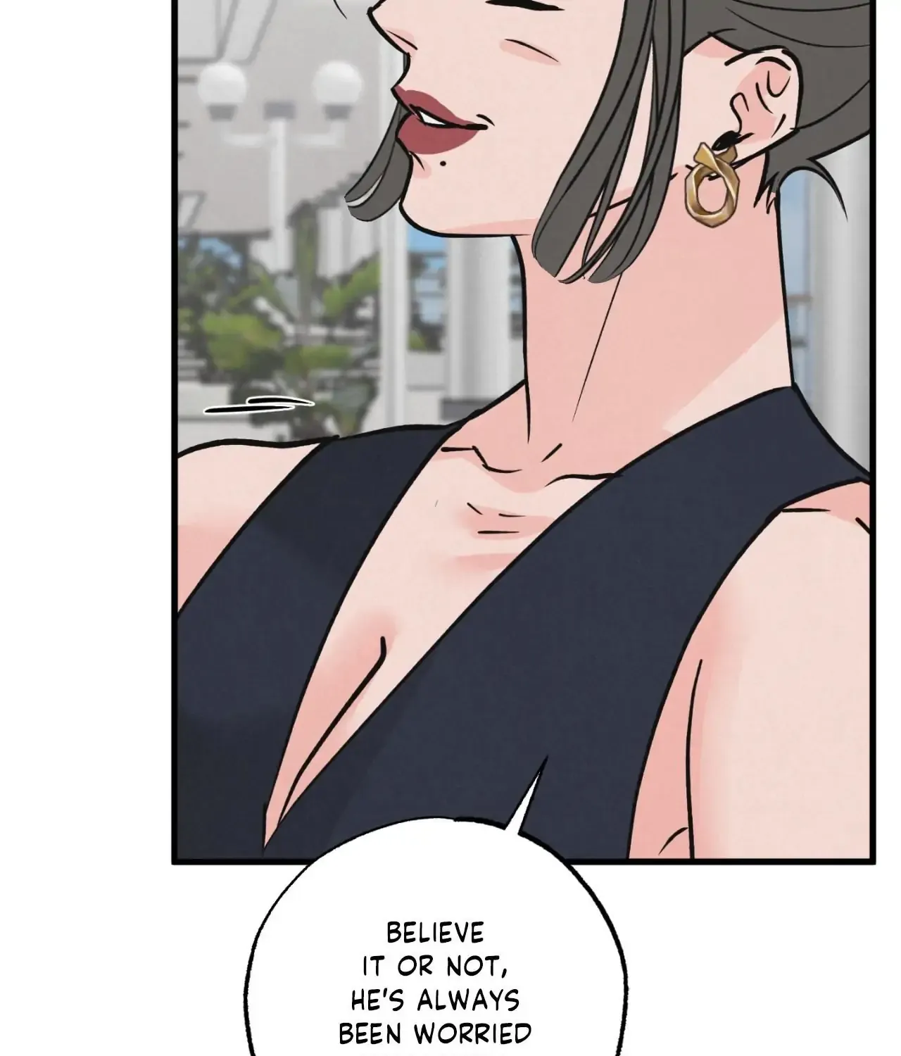 Read A Golden Pair chapter 47 image 69 on Lezhin