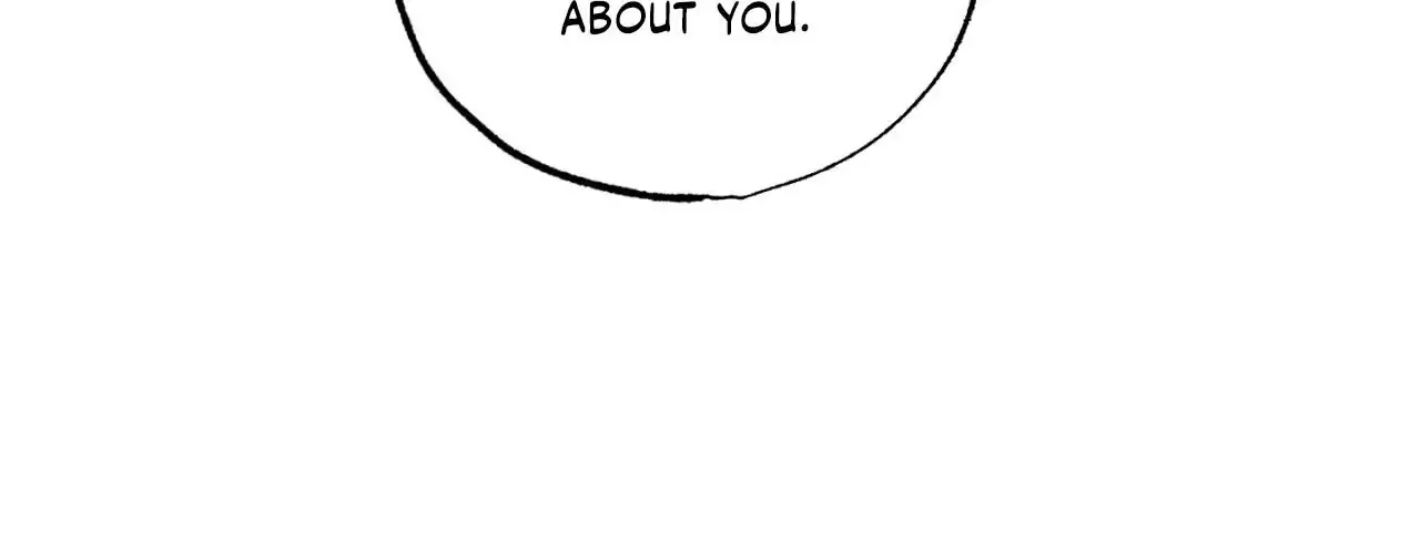Read A Golden Pair chapter 47 image 70 on Lezhin