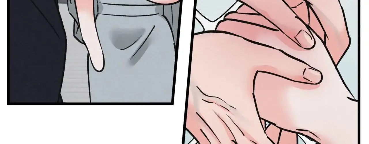 Read A Golden Pair chapter 47 image 73 on Lezhin