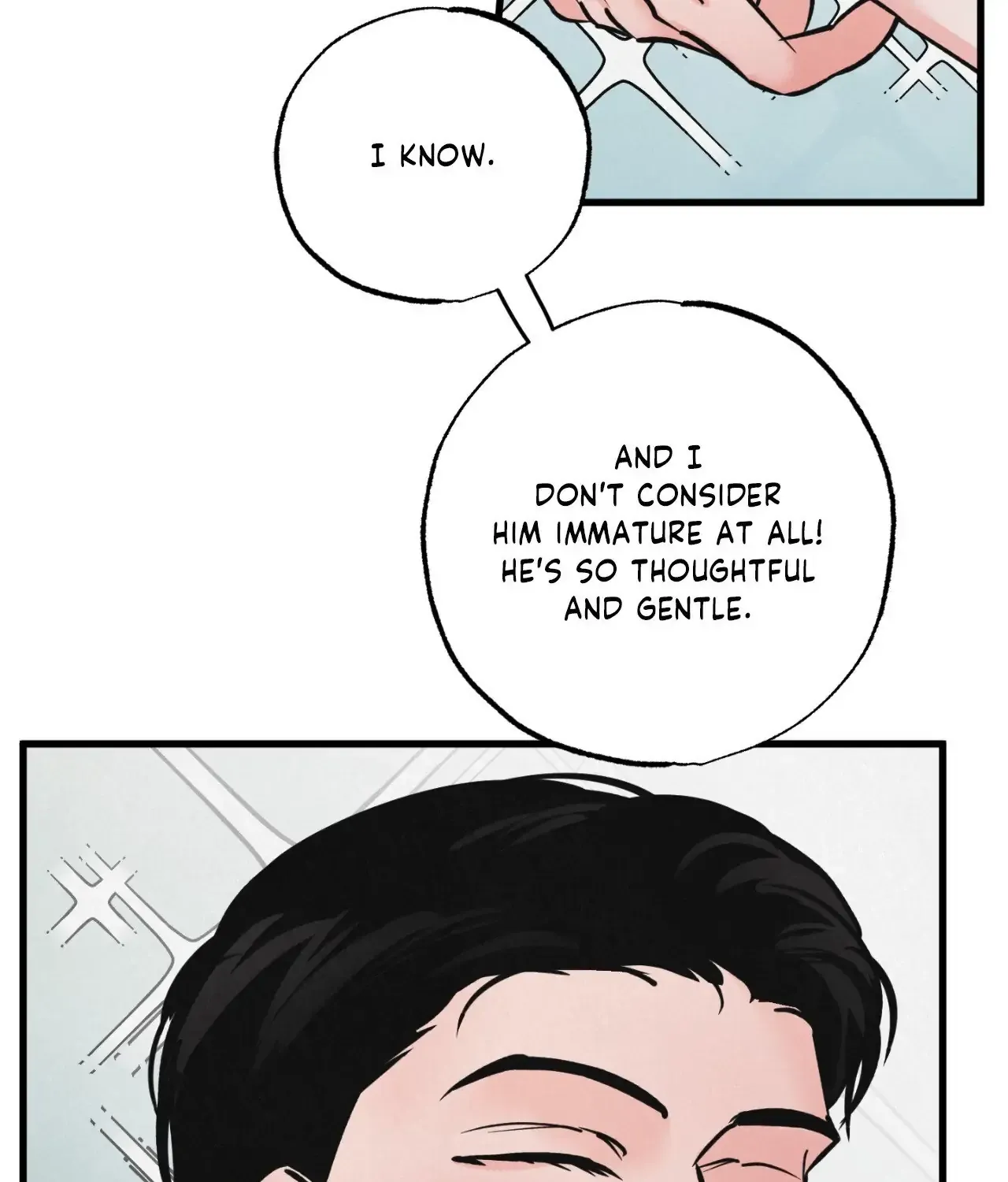 Read A Golden Pair chapter 47 image 74 on Lezhin
