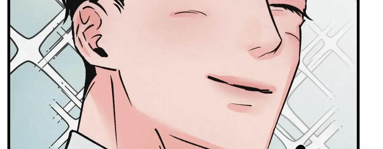 Read A Golden Pair chapter 47 image 75 on Lezhin