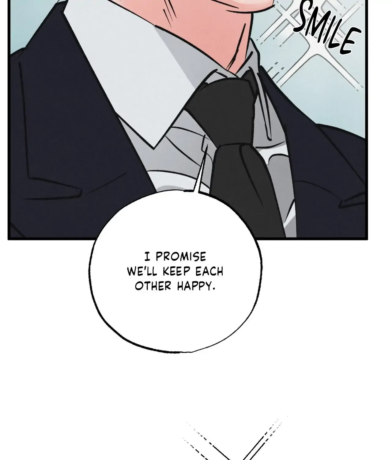 Read A Golden Pair chapter 47 image 76 on Lezhin