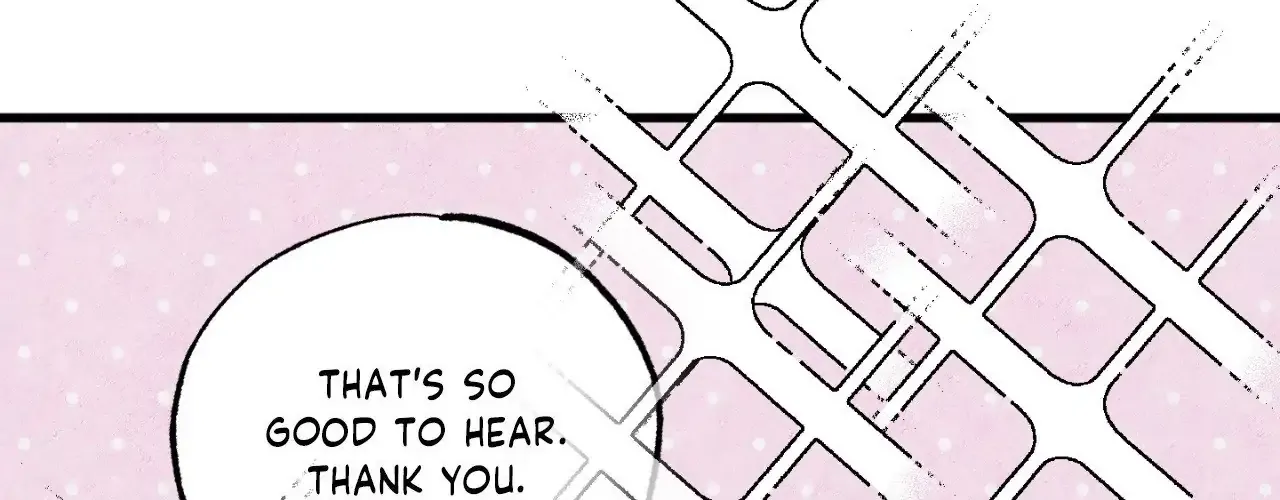 Read A Golden Pair chapter 47 image 77 on Lezhin
