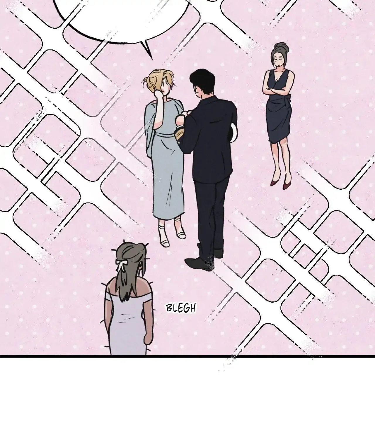 Read A Golden Pair chapter 47 image 78 on Lezhin