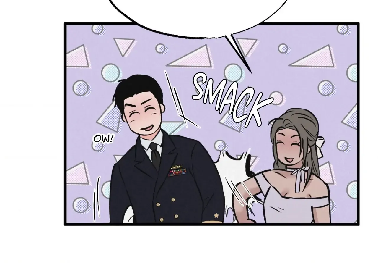 Read A Golden Pair chapter 47 image 80 on Lezhin