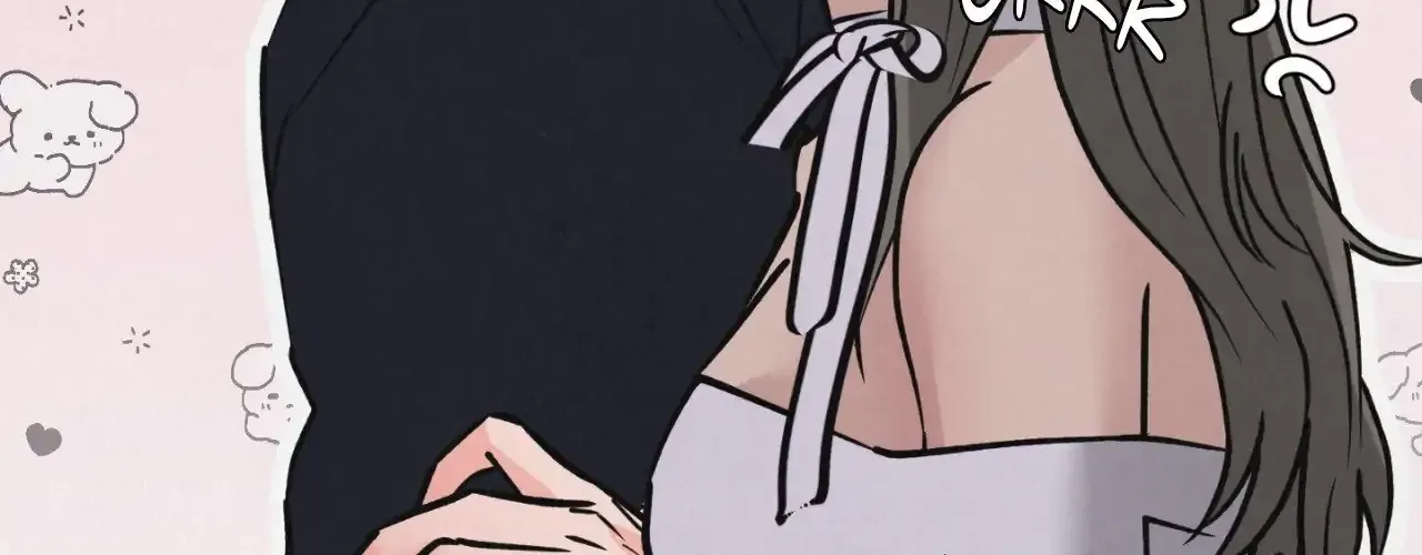 Read A Golden Pair chapter 47 image 82 on Lezhin