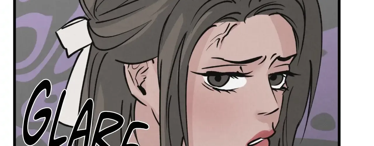 Read A Golden Pair chapter 47 image 84 on Lezhin