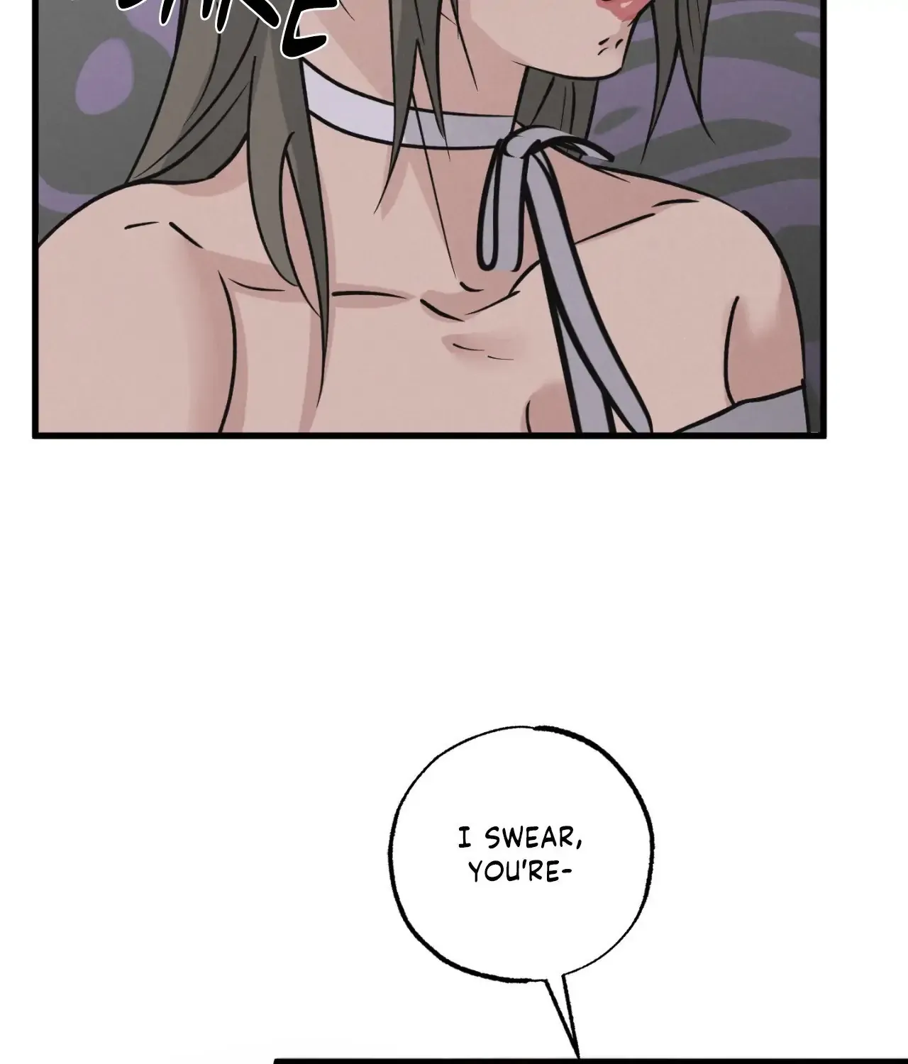 Read A Golden Pair chapter 47 image 85 on Lezhin
