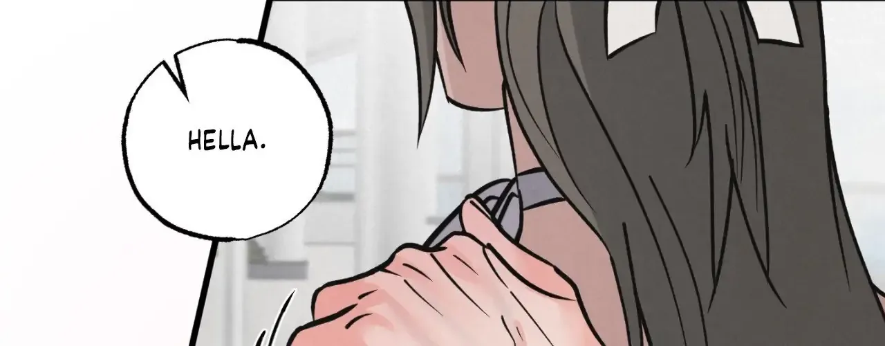 Read A Golden Pair chapter 47 image 86 on Lezhin