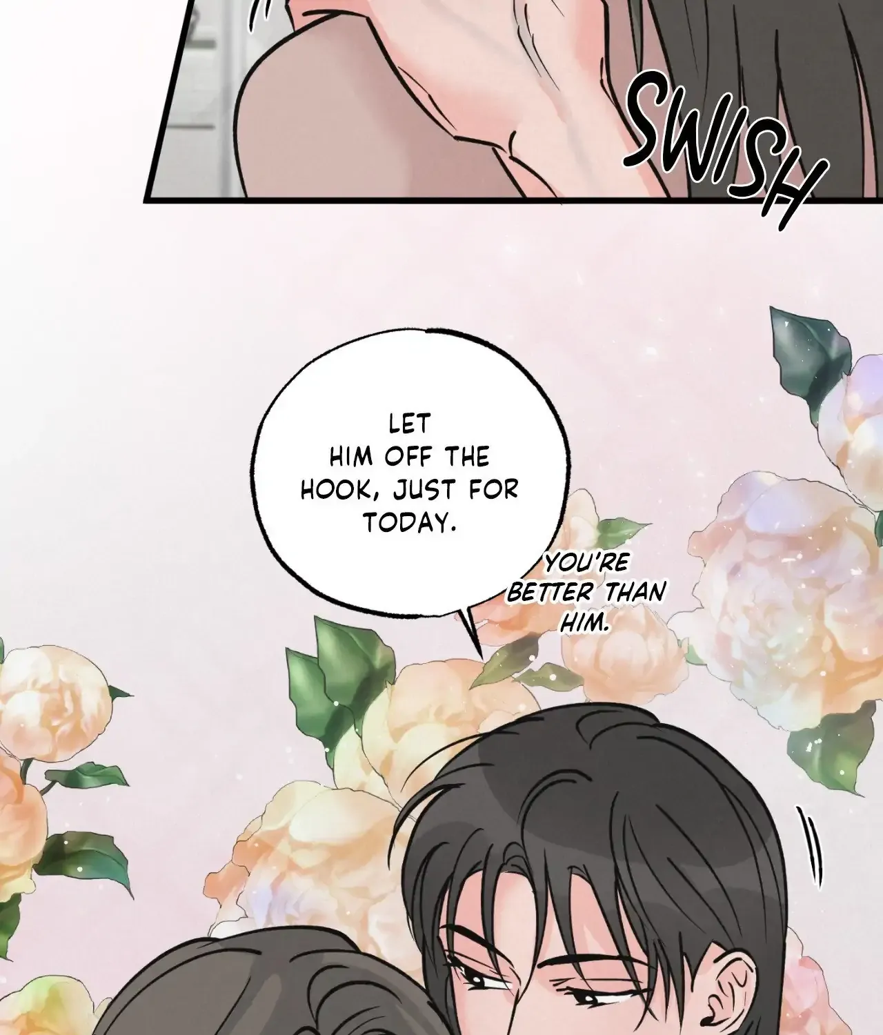Read A Golden Pair chapter 47 image 87 on Lezhin