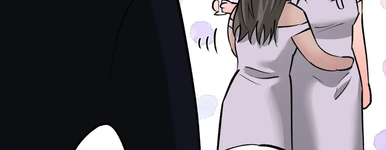 Read A Golden Pair chapter 47 image 91 on Lezhin