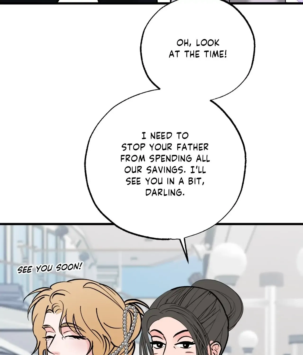 Read A Golden Pair chapter 47 image 92 on Lezhin