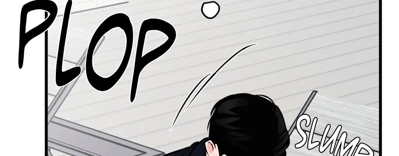Read A Golden Pair chapter 47 image 97 on Lezhin