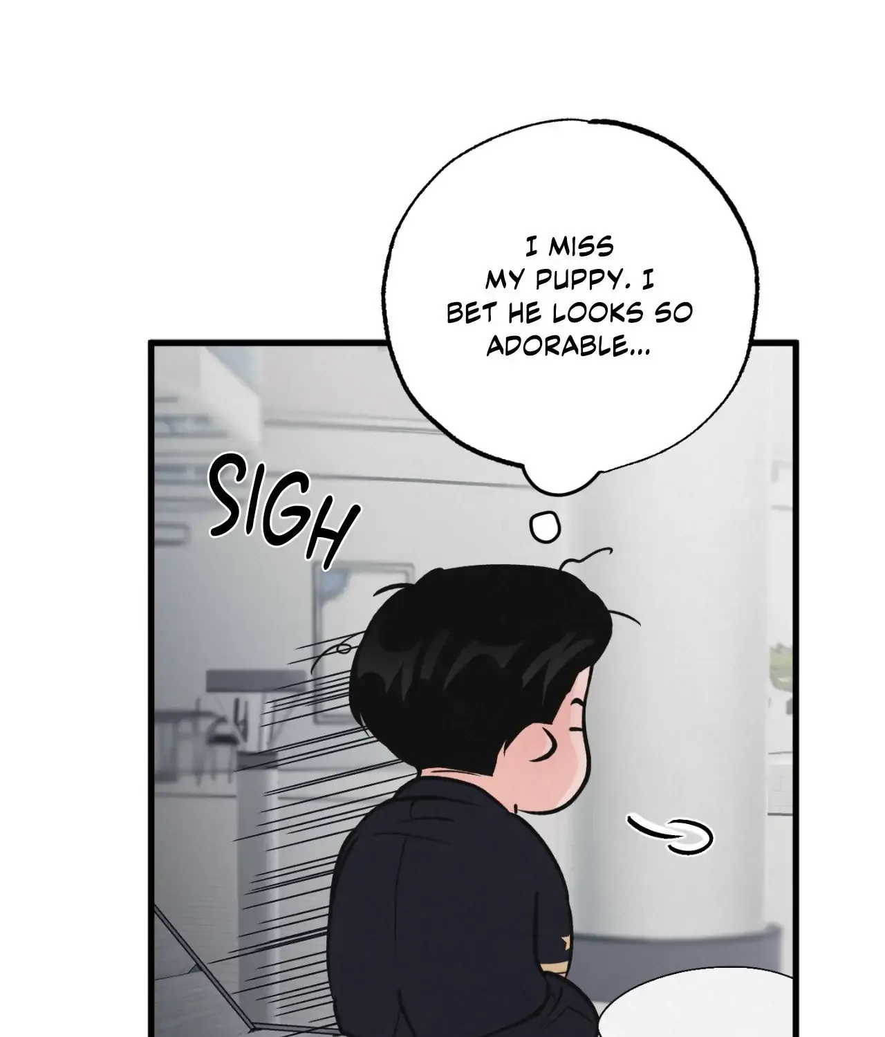Read A Golden Pair chapter 47 image 99 on Lezhin