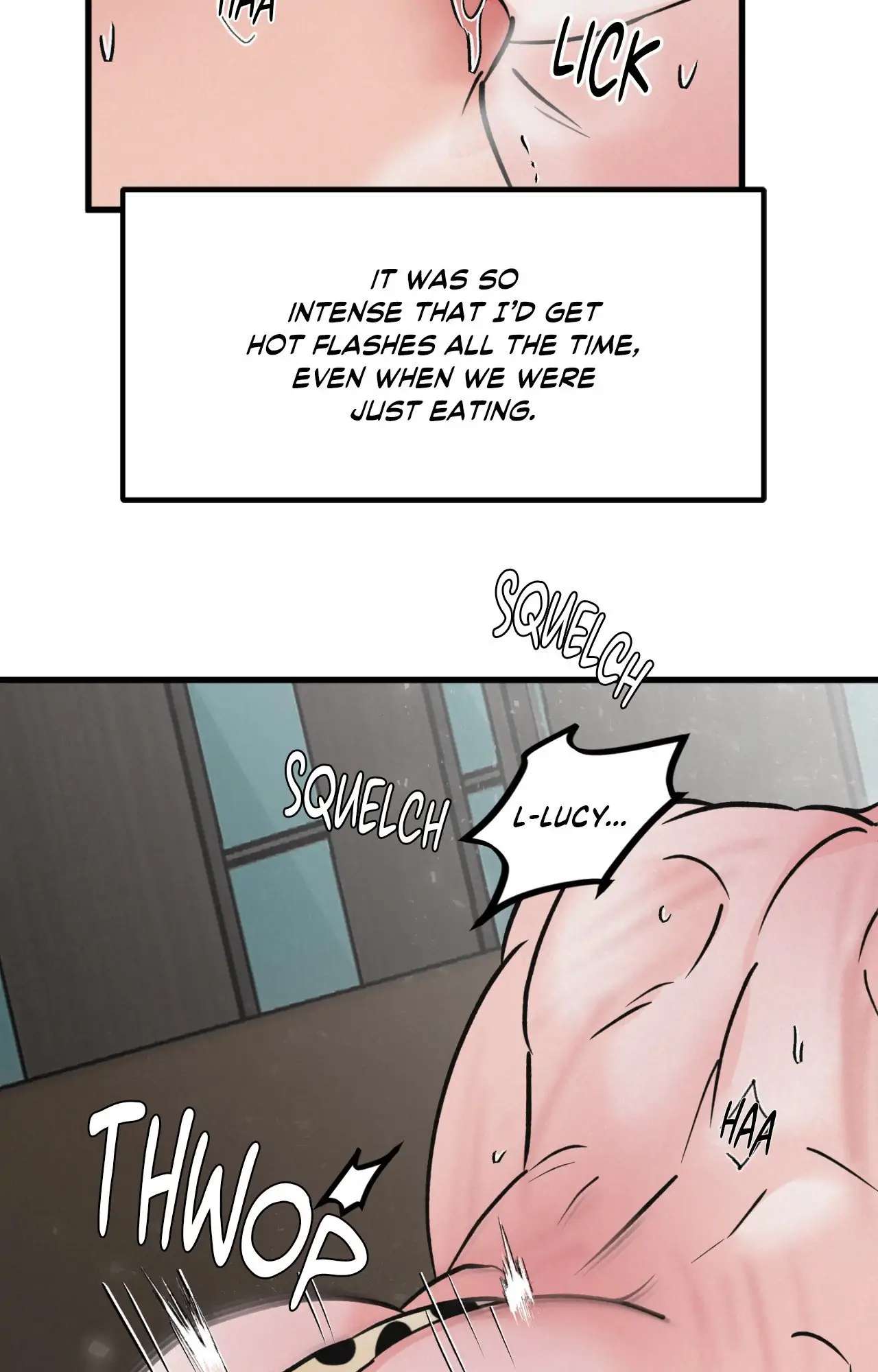 Read A Golden Pair chapter 48.1 image 17 on Lezhin