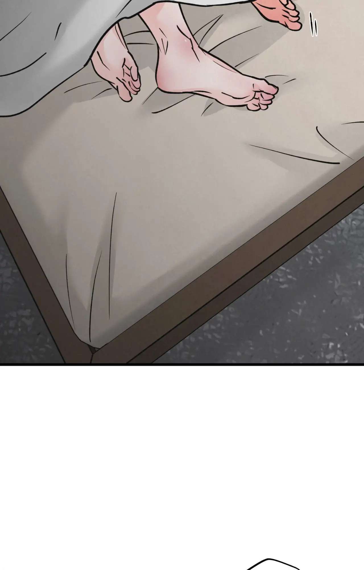 Read A Golden Pair chapter 48.1 image 2 on Lezhin