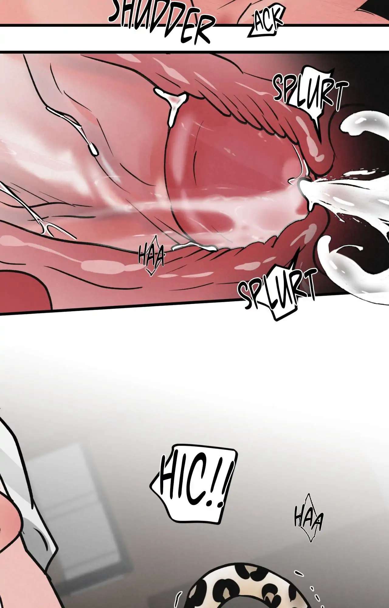 Read A Golden Pair chapter 48.1 image 26 on Lezhin