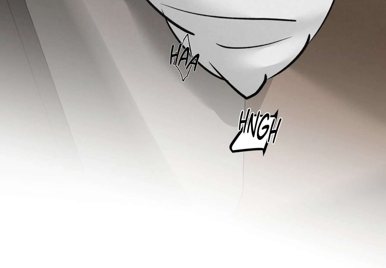 Read A Golden Pair chapter 48.1 image 29 on Lezhin