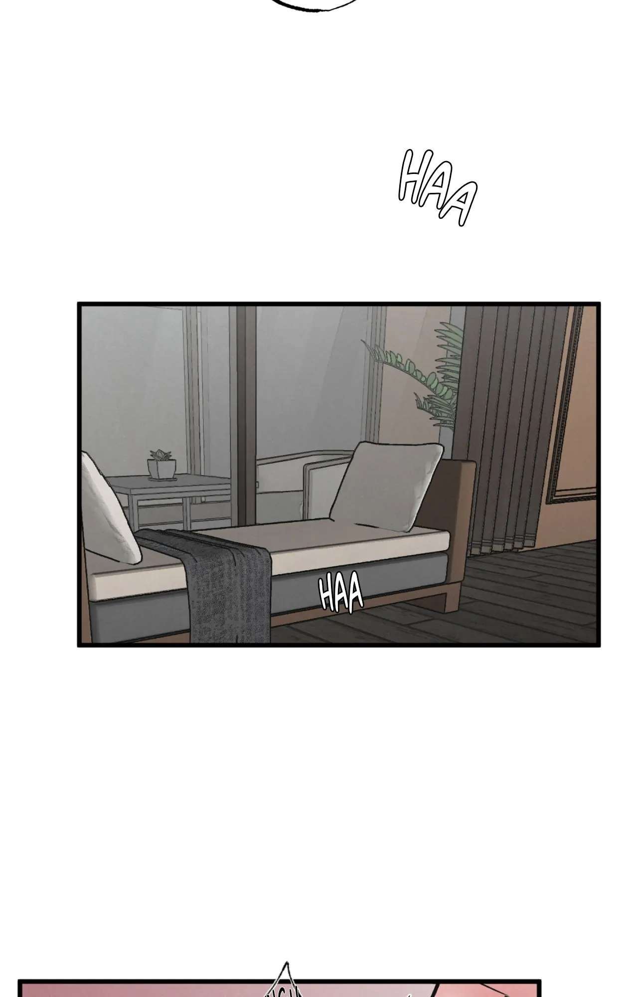 Read A Golden Pair chapter 48.1 image 31 on Lezhin