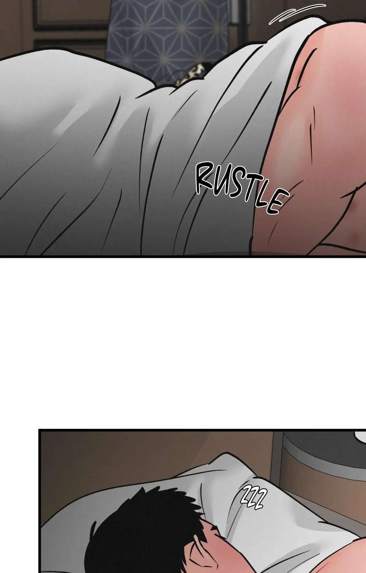 Read A Golden Pair chapter 48.1 image 38 on Lezhin