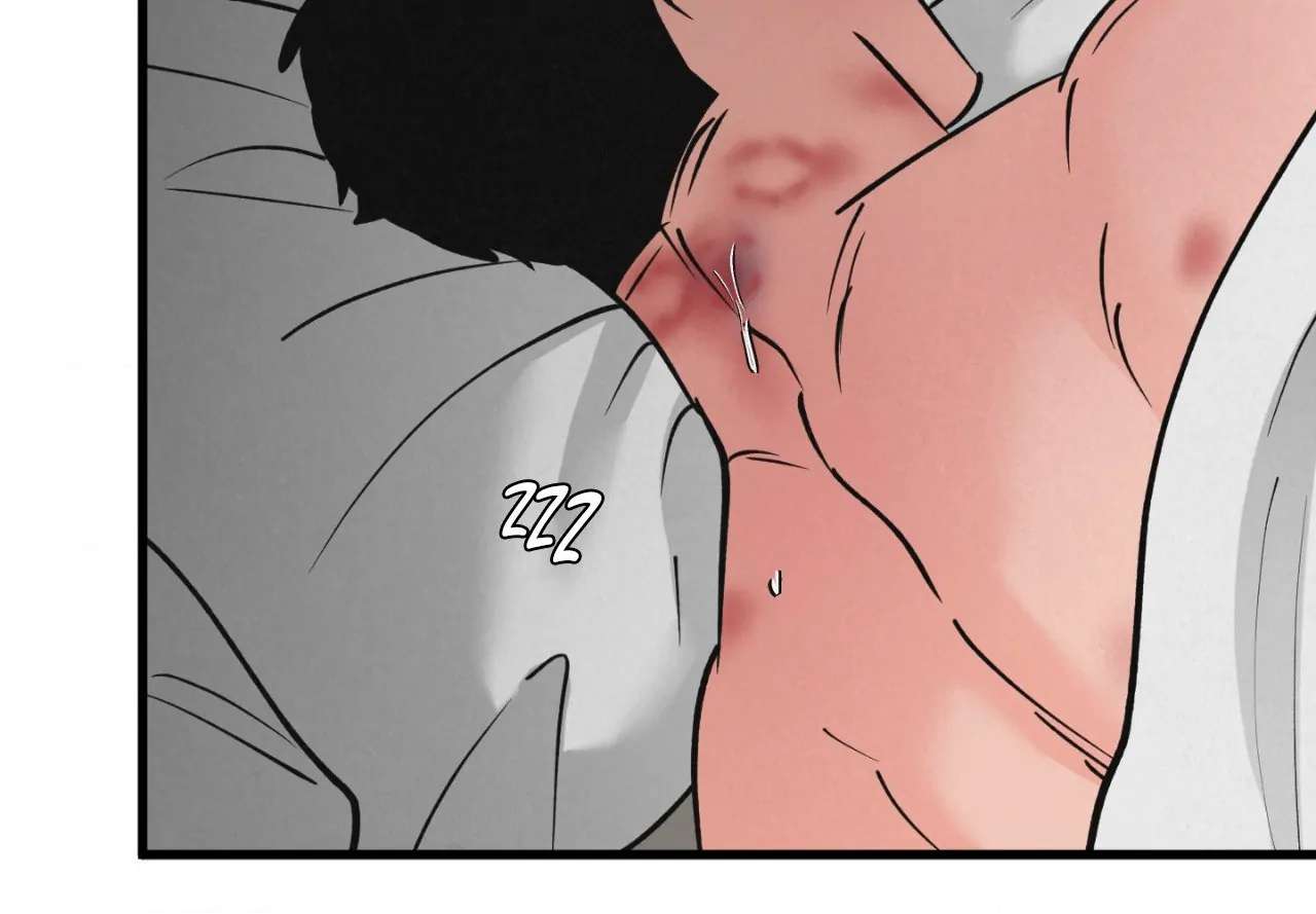 Read A Golden Pair chapter 48.1 image 39 on Lezhin
