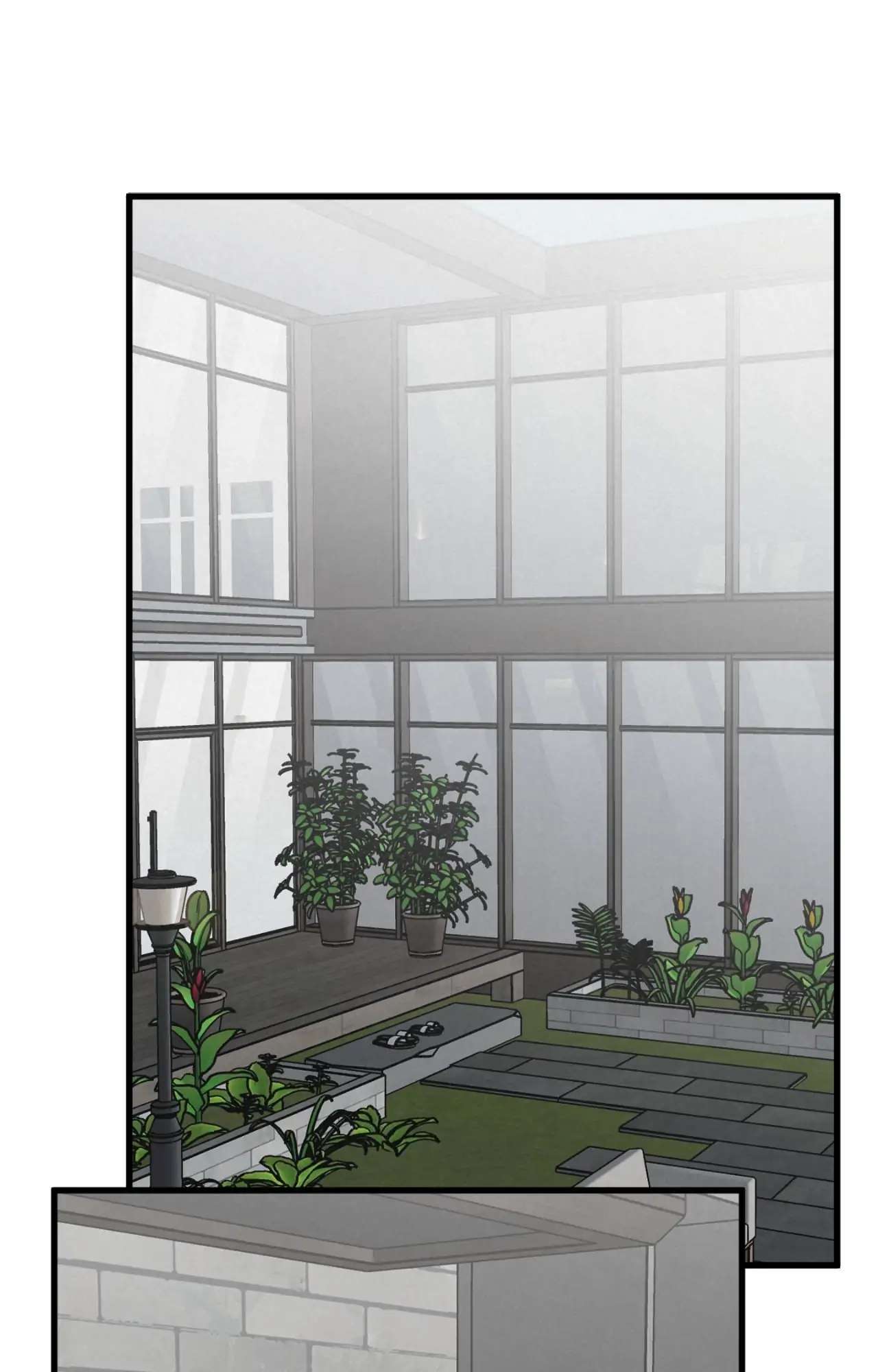 Read A Golden Pair chapter 48.1 image 42 on Lezhin