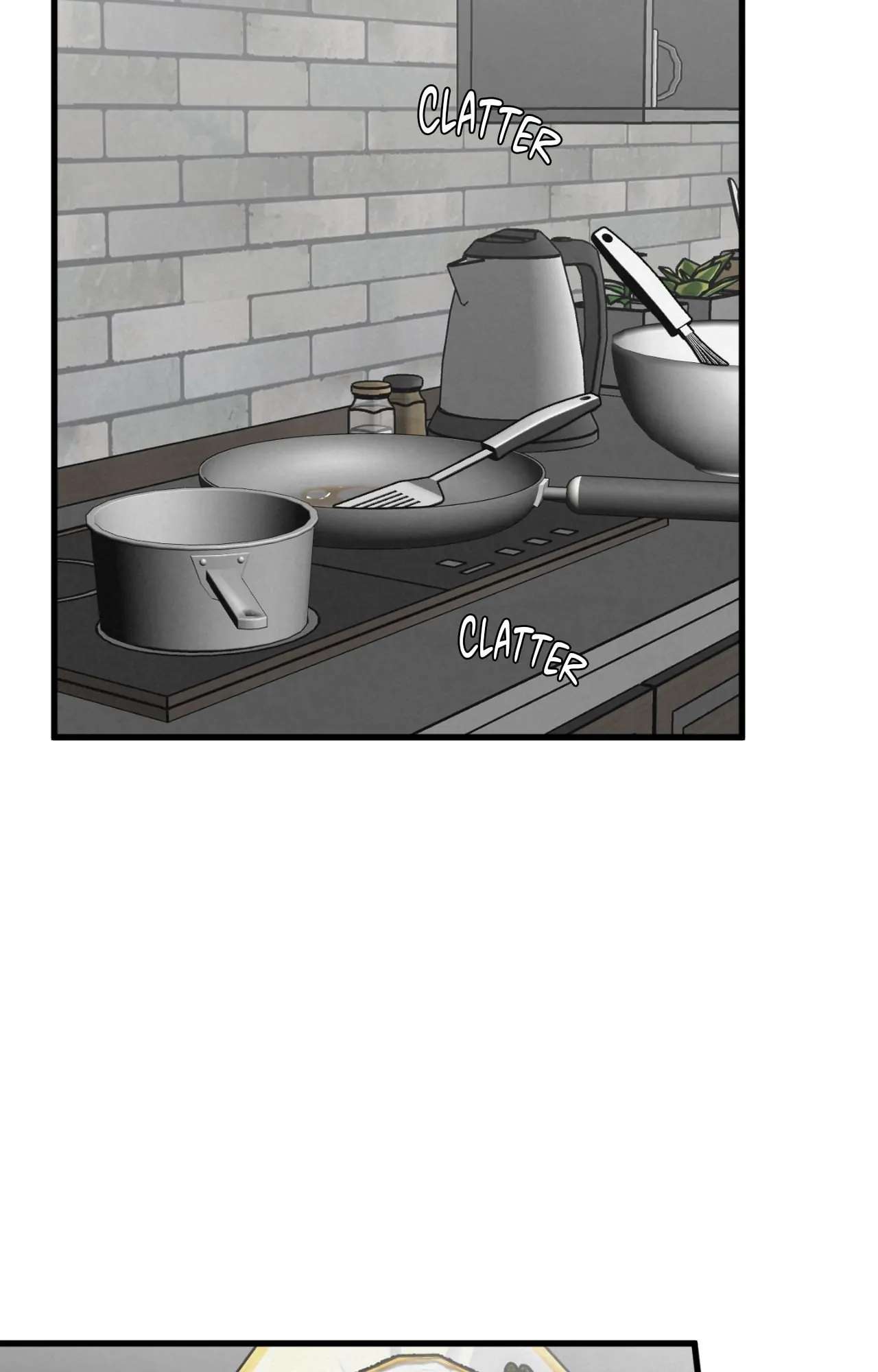 Read A Golden Pair chapter 48.1 image 43 on Lezhin